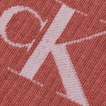 Calvin Klein Women Logo Sock Gift Box