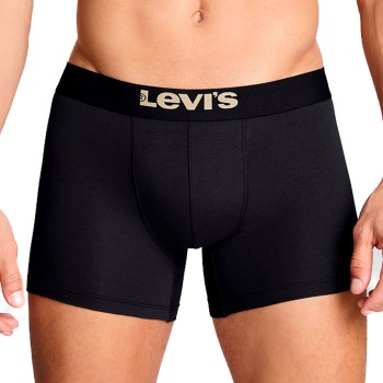 Levis Plaid Aop Boxer Brief