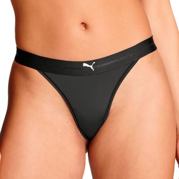 Puma Tanga String