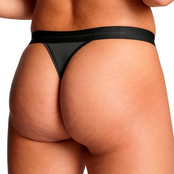 Puma Tanga String