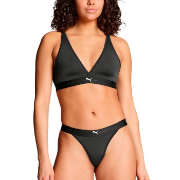 Puma Tanga String