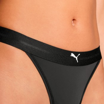 Puma Tanga String