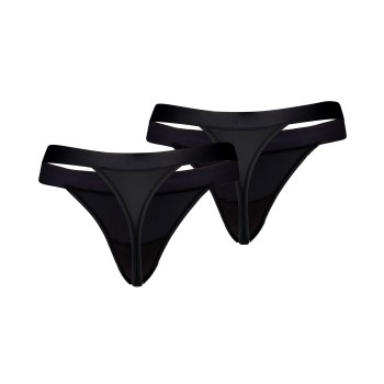 Puma Tanga String