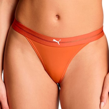 Puma Tanga String