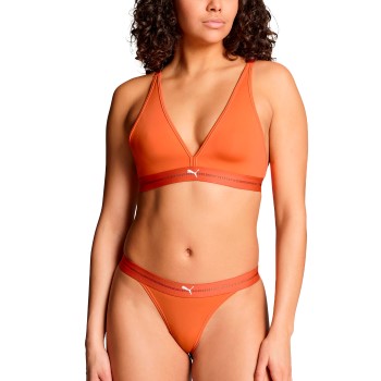 Puma Tanga String