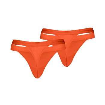 Puma Tanga String