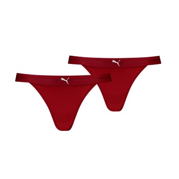 Puma Tanga String