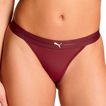 Puma Tanga String