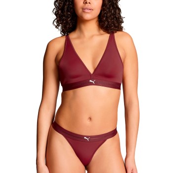 Puma Tanga String