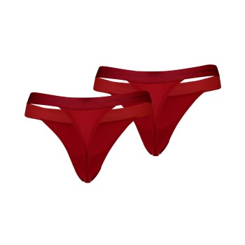 Puma Tanga String