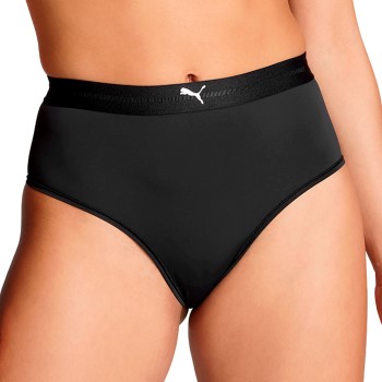 Puma Women High Waist Brazilian Briefs
