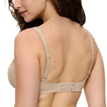 Triumph Amourette Wired Bra With Lace