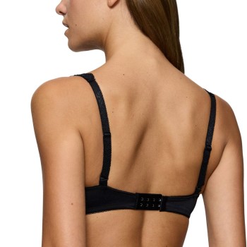 Triumph Amourette Wired Bra With Lace