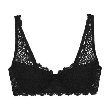 Triumph Amourette Wired Bra With Lace