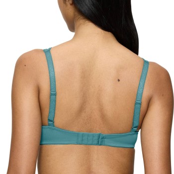 Triumph Amourette Wired Bra With Lace