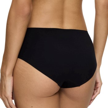 Triumph Smart Invisible Maxi