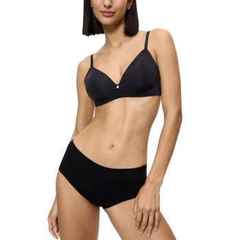 Triumph Smart Invisible Maxi