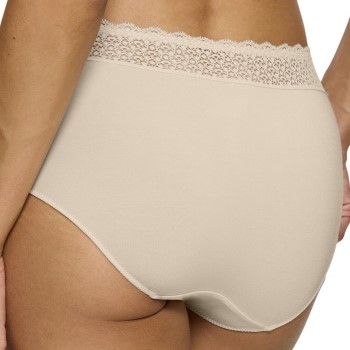 Triumph Feel Of Modal Midi Brief