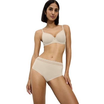 Triumph Feel Of Modal Midi Brief