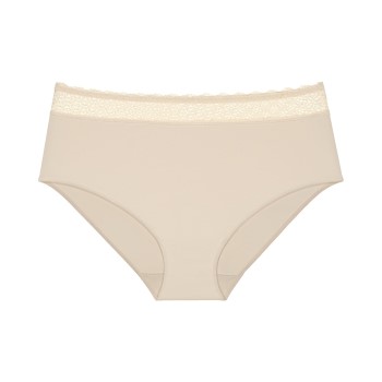 Triumph Feel Of Modal Midi Brief