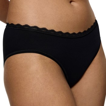 Triumph Feel Of Cotton Tai