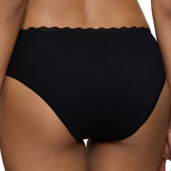 Triumph Feel Of Cotton Tai