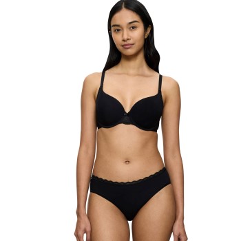 Triumph Feel Of Cotton Tai