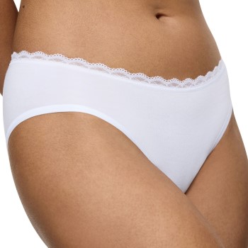 Triumph Feel Of Cotton Tai