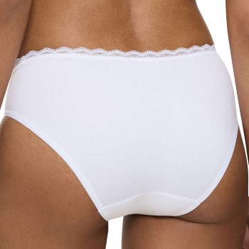 Triumph Feel Of Cotton Tai