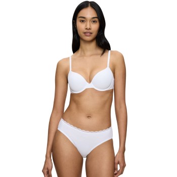 Triumph Feel Of Cotton Tai