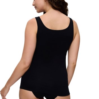 Triumph Feel Of Cotton Tank Top