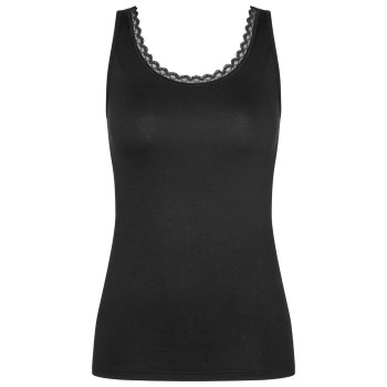 Triumph Feel Of Cotton Tank Top