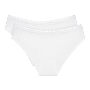Triumph Feel Of Cotton Tai Brief