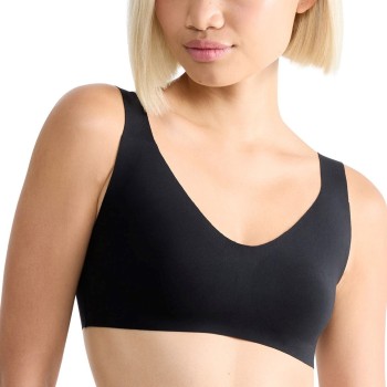 Sloggi ZERO Feel 2 0 Bralette C2P