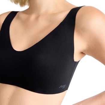 Sloggi ZERO Feel 2 0 Bralette C2P