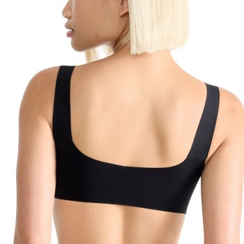 Sloggi ZERO Feel 2 0 Bralette C2P