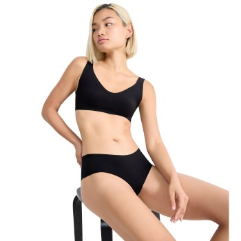 Sloggi ZERO Feel 2 0 Bralette C2P