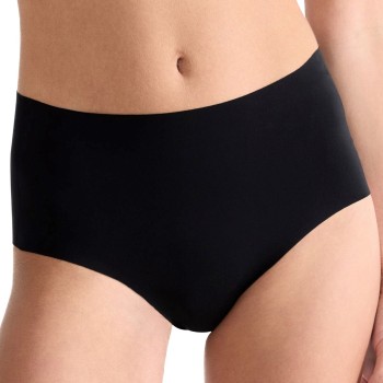 Sloggi ZERO Feel 2 0 High Waist Brief C2P