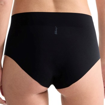 Sloggi ZERO Feel 2 0 High Waist Brief C2P