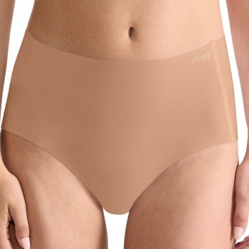 Sloggi ZERO Feel 2 0 High Waist Brief C2P