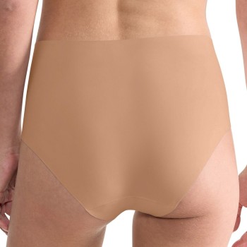 Sloggi ZERO Feel 2 0 High Waist Brief C2P