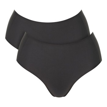 Sloggi ZERO Feel 2 0 High Waist Brief C2P