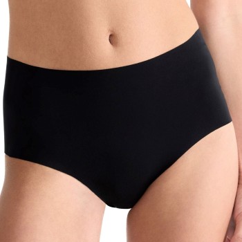 Sloggi ZERO Feel 2 0 High Waist Brief C2P