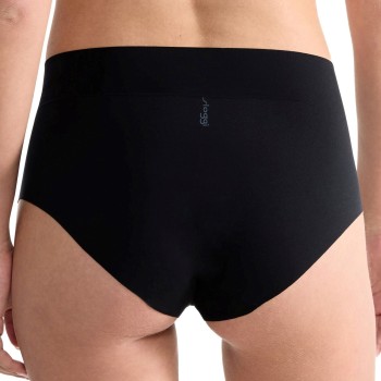 Sloggi ZERO Feel 2 0 High Waist Brief C2P