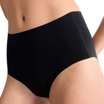 Sloggi ZERO Feel 2 0 High Waist Brief C2P