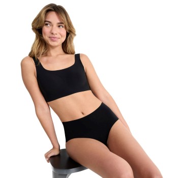 Sloggi ZERO Feel 2 0 High Waist Brief C2P