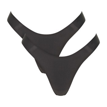 Sloggi ZERO Feel 2 0 Tiny Tanga C2P