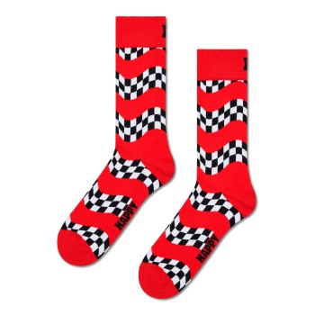 Happy Socks Top Racer Gift Set