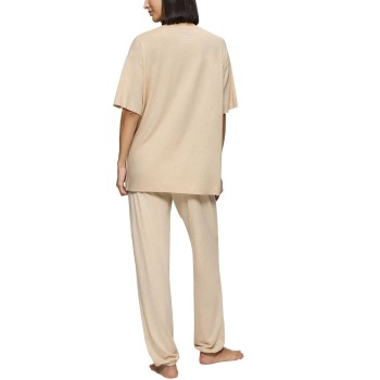 Triumph Endless Comfort Long Sleeve Pyjama