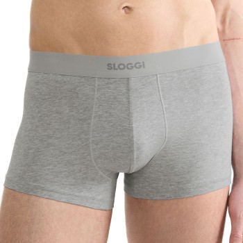 2-Pack Sloggi Men Ever Ease Hipster